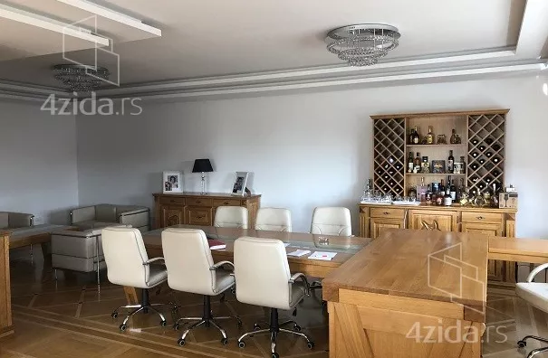 Magacin | 4zida