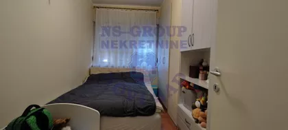 Bulevar Oslobođenja | 4zida.rs