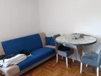 Novi Sad - Centar, Stari Grad, Gradske lokacije, Novi Sad | 4zida.rs
