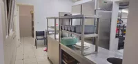 Ugostiteljski objekat | 4zida