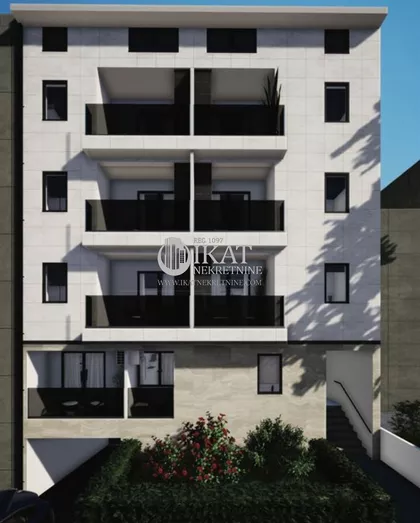 Koste Trifkovića | 4zida.rs