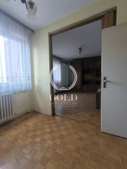 Bulevar oslobođenja | 4zida.rs