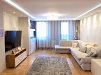 Grbavica, Gradske lokacije, Novi Sad | 4zida.rs