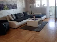 Karaburma, Palilula opština, Beograd | 4zida.rs