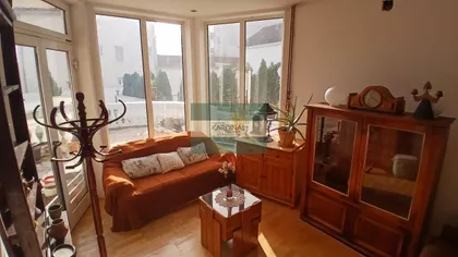 Vašarište | 4zida.rs