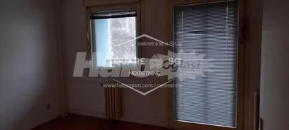 Prve pruge | 4zida.rs