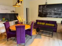 Beograd, Stari Grad opština, Beograd centar | 4zida.rs | 4zida.rs