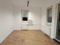 Mirijevo, Zvezdara opština, Beograd | 4zida.rs