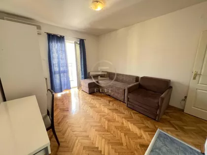 Sajmište | 4zida.rs