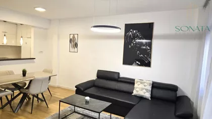 A Blok - Blok 67a | 4zida.rs