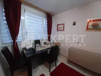 Medicinski Fakultet, Bulevar Dr Zorana Đinđića, Medijana, Gradske lokacije, Niš | 4zida.rs | 4zida.rs