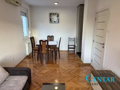 Kraljevića Marka | 4zida.rs