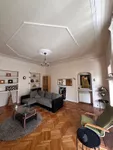Beograd, Stari Grad opština, Dorćol | 4zida.rs | 4zida.rs