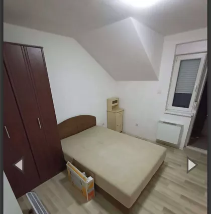 Mitrovačka | 4zida.rs