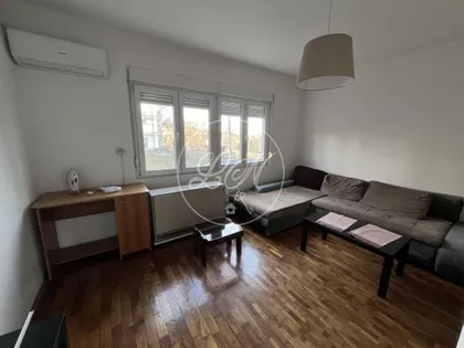 Ljubomira Stojanovića | 4zida.rs