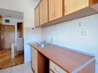 Bulevar Evrope, Gradske lokacije, Novi Sad | 4zida.rs