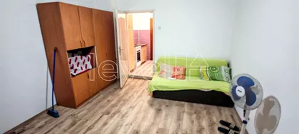 Novi Sad - Centar | 4zida.rs