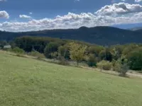 Tornik, Okolne lokacije, Zlatibor | 4zida.rs