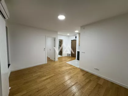 Banjska | 4zida.rs