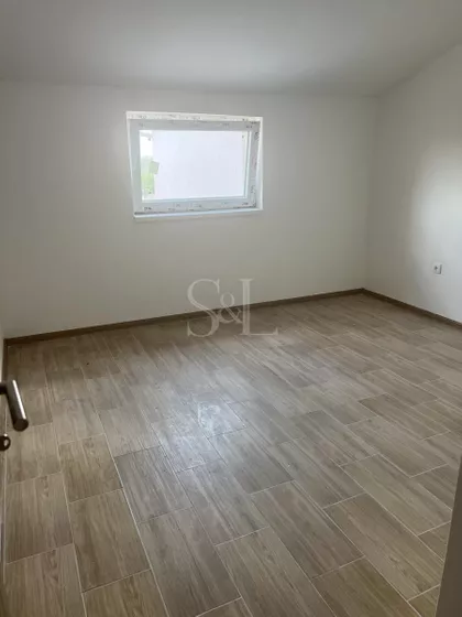 Selenča | 4zida.rs
