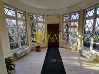 Senjak, Savski Venac, Beograd | 4zida.rs