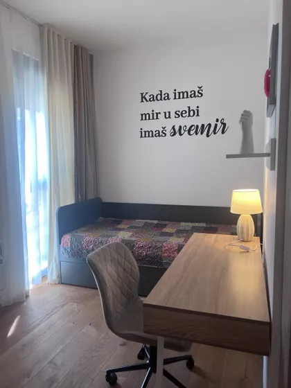 Gradske lokacije | 4zida.rs