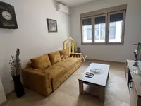 Novi Sad - Centar, Stari Grad, Gradske lokacije, Novi Sad | 4zida.rs