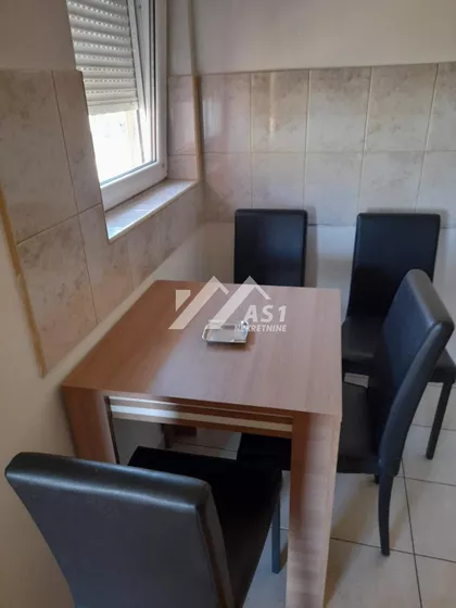 Bulevar Patrijarha Pavla | 4zida.rs