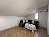 Centar, Gradske lokacije, Ćuprija | 4zida.rs