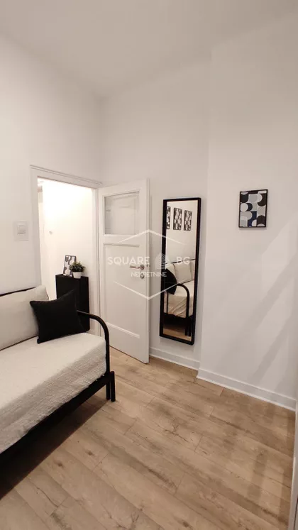 Bulevar Despota Stefana | 4zida.rs