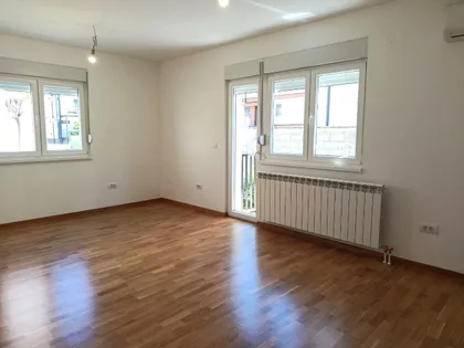 Miodraga Petrovića Čkalje | 4zida.rs