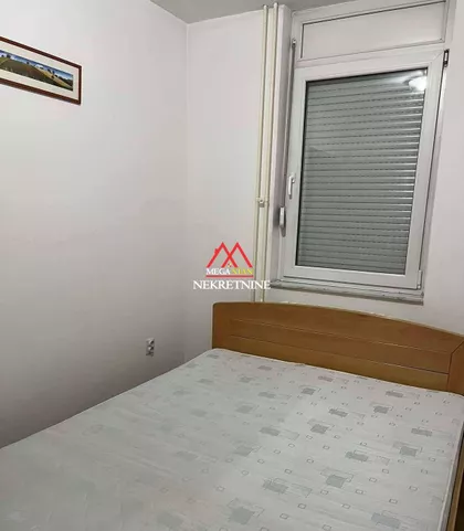 Đorđa Rajkovića | 4zida.rs