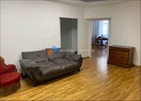 Hram Svetog Save, Vračar, Beograd | 4zida.rs | 4zida.rs