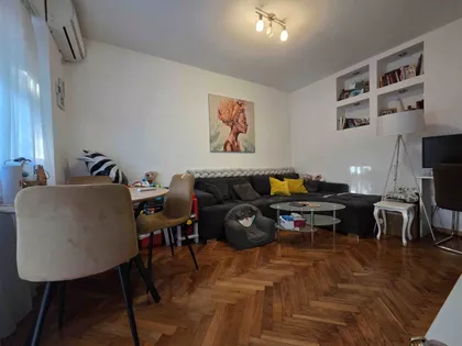 Generala Ždanova | 4zida.rs