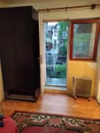 Beograd, Voždovac opština, Medaković | 4zida.rs | 4zida.rs