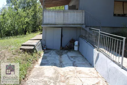 Mala Moštanica | 4zida.rs