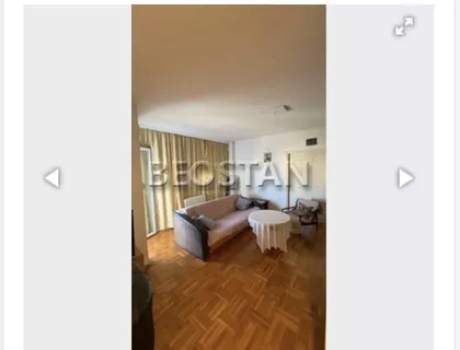 Bulevar Maršala Tolbuhina | 4zida.rs
