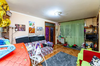 Sinđelićev trg | 4zida.rs