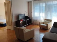 Medijana, Gradske lokacije, Niš | 4zida.rs