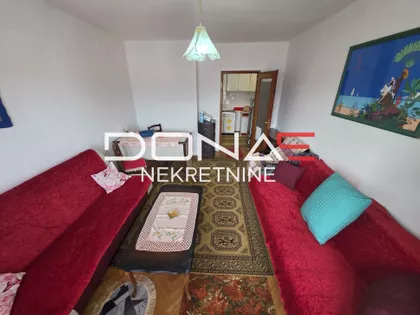 Knjaževačka | 4zida.rs