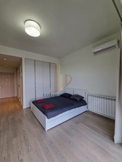 BW Libera | 4zida.rs