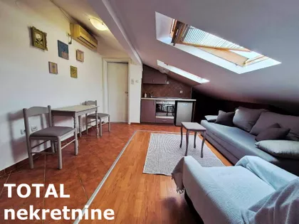 Bulevar Oslobođenja | 4zida.rs