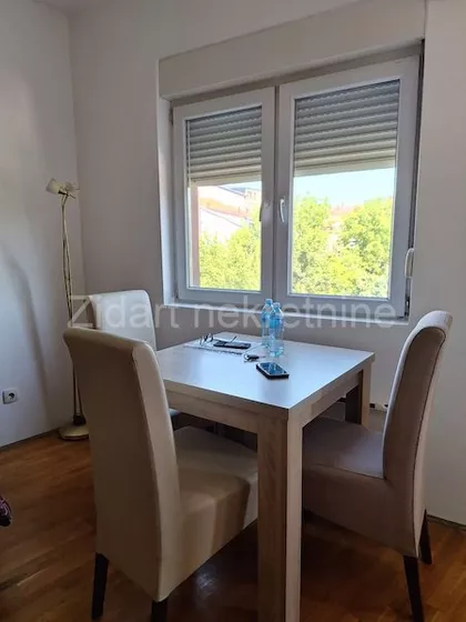 Južni Bulevar | 4zida.rs