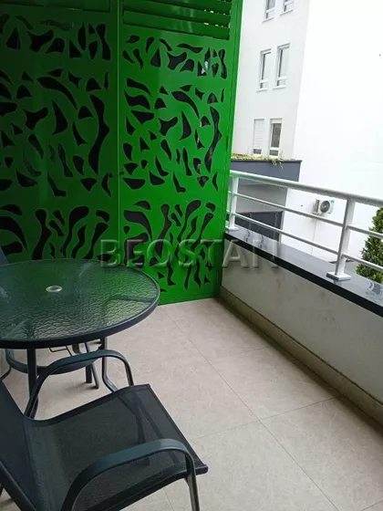 Bulevar Heroja Sa Kosara | 4zida.rs