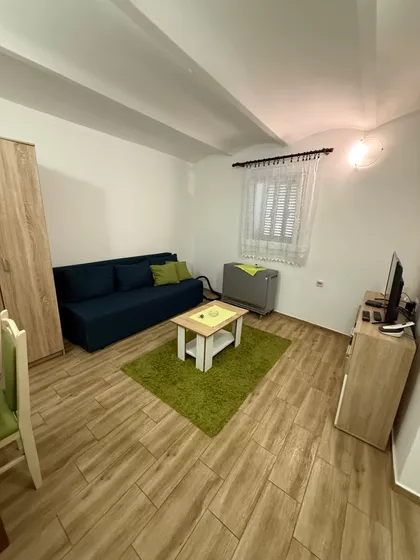 Miše Vujića | 4zida.rs