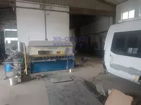 Sajlovo, Gradske lokacije, Novi Sad | 4zida.rs