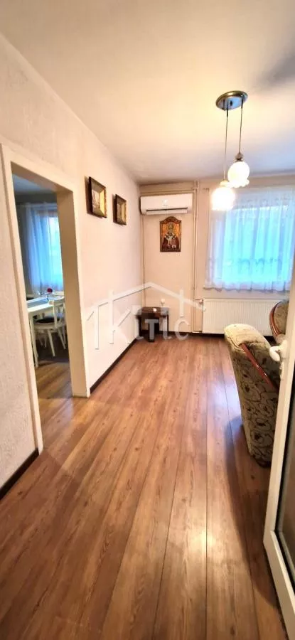 Kalač Brdo | 4zida.rs