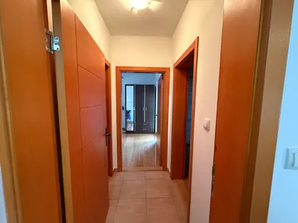 Orlovićeva | 4zida.rs