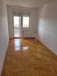 Niš, Gradske lokacije, Pantelej | 4zida.rs | 4zida.rs