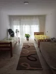 Donja Vrežina, Pantelej, Gradske lokacije, Niš | 4zida.rs | 4zida.rs